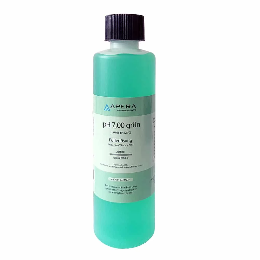 Calibration Solution pH 7.00